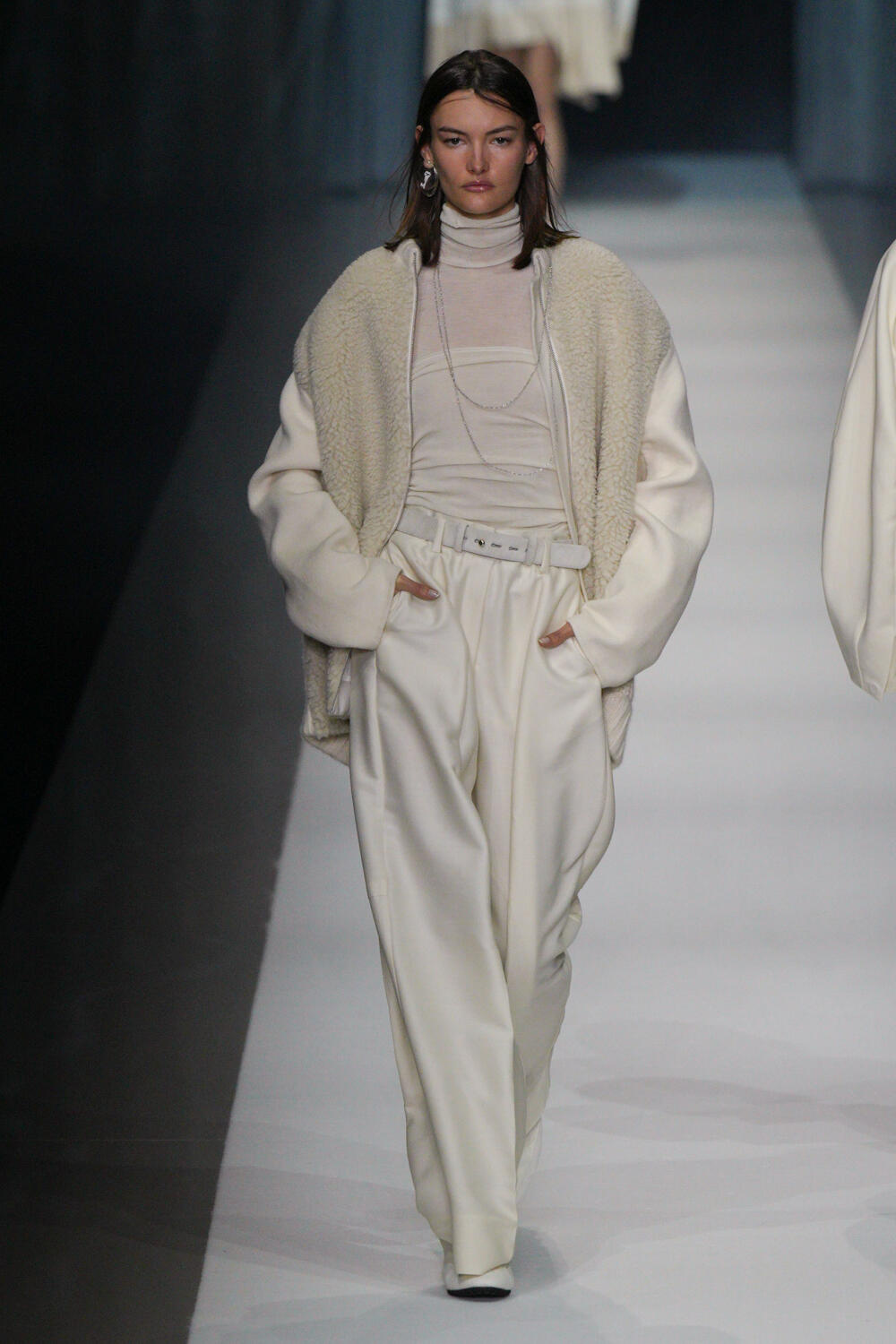 ANTEPRIMA WOMEN FW 26-27 - Foto #1