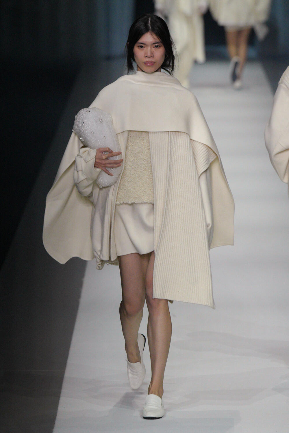 ANTEPRIMA WOMEN FW 26-27 - Foto #2