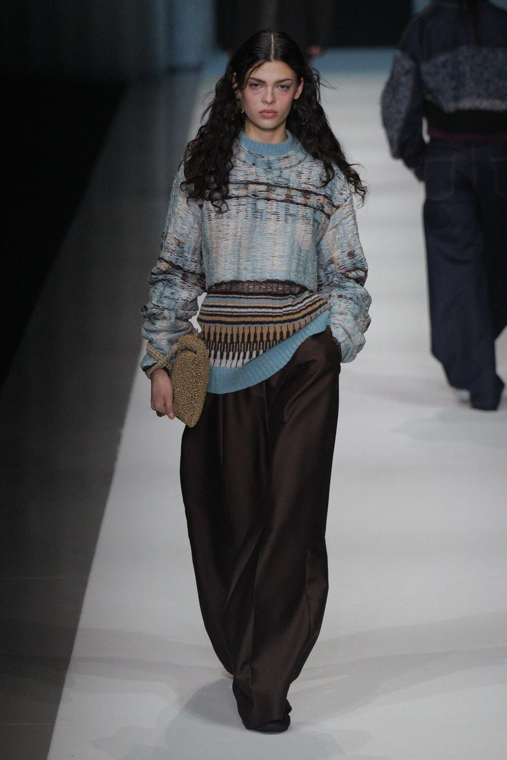 ANTEPRIMA WOMEN FW 26-27 - Foto #9