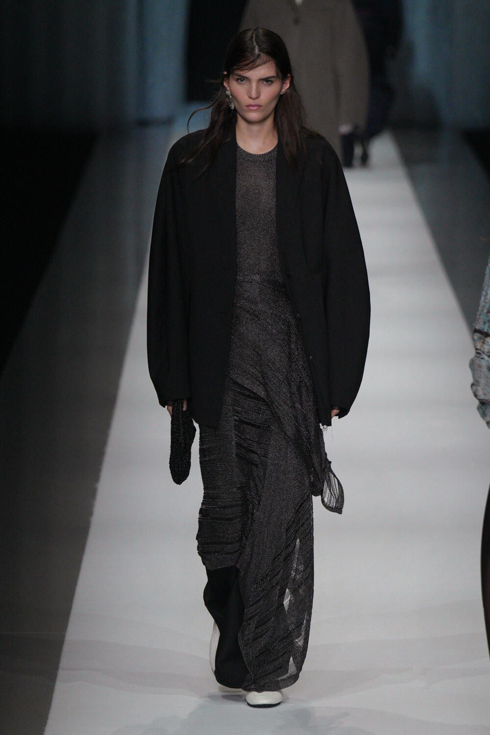 ANTEPRIMA WOMEN FW 26-27 - Foto #10