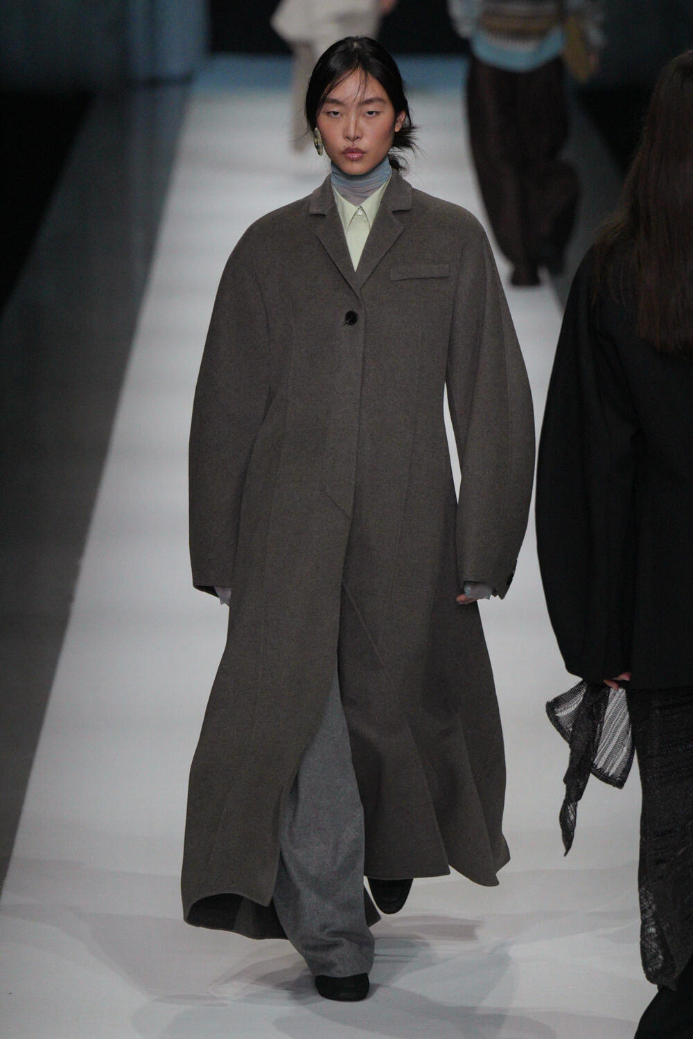 ANTEPRIMA WOMEN FW 26-27 - Foto #11