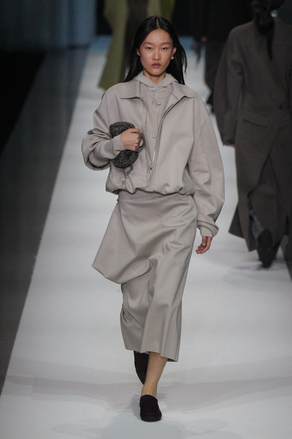 ANTEPRIMA WOMEN FW 26-27 - Foto #12