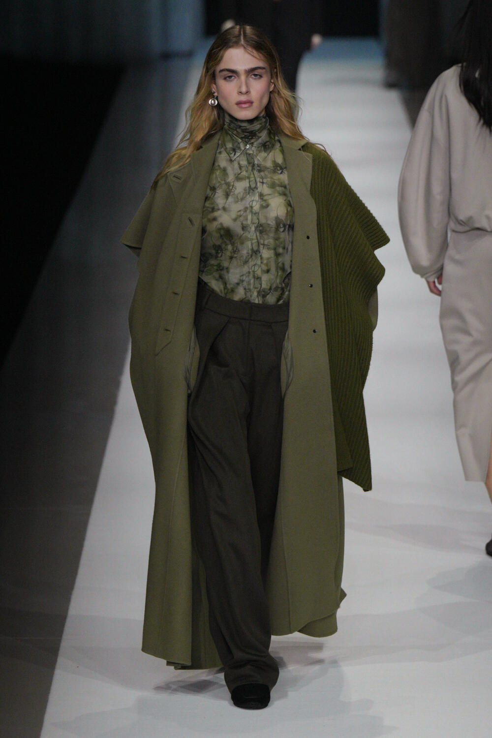 ANTEPRIMA WOMEN FW 26-27 - Foto #13