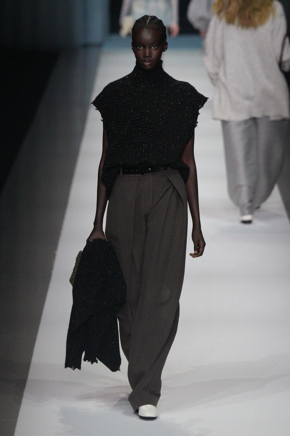 ANTEPRIMA WOMEN FW 26-27 - Foto #6