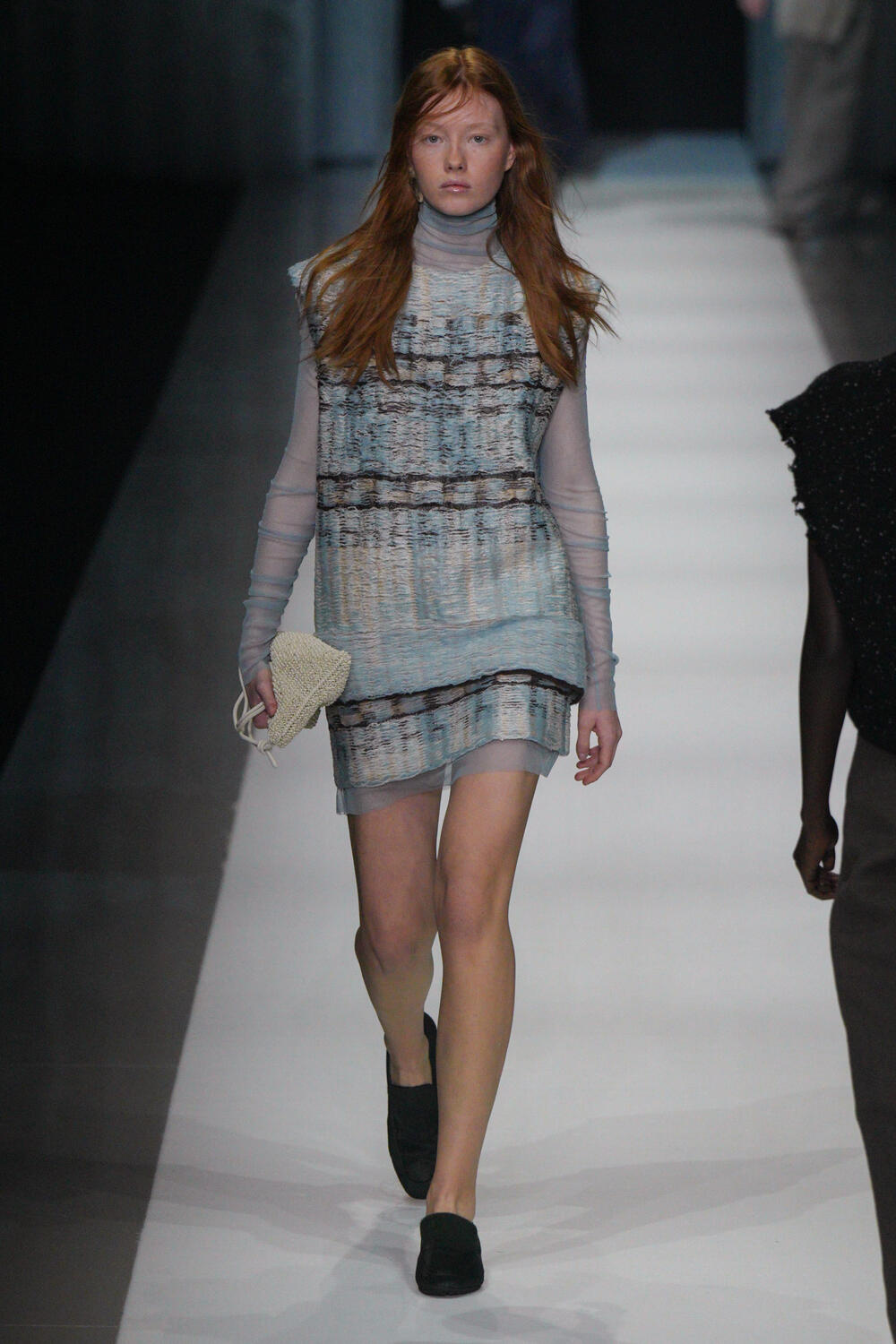 ANTEPRIMA WOMEN FW 26-27 - Foto #7