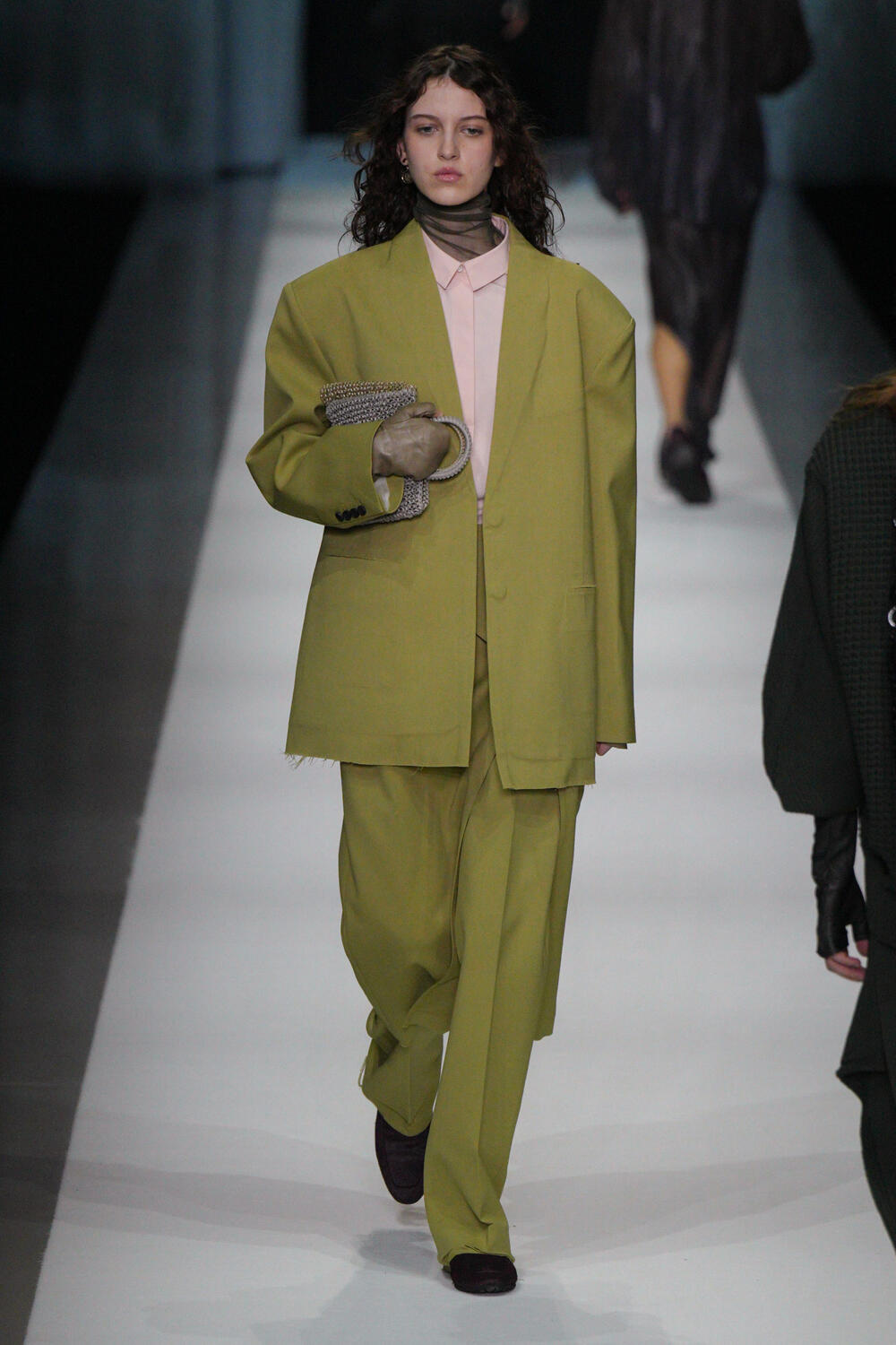 ANTEPRIMA WOMEN FW 26-27 - Foto #2