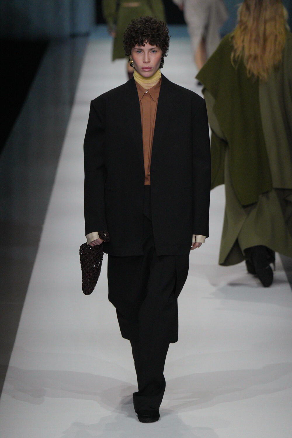 ANTEPRIMA WOMEN FW 26-27 - Foto #14