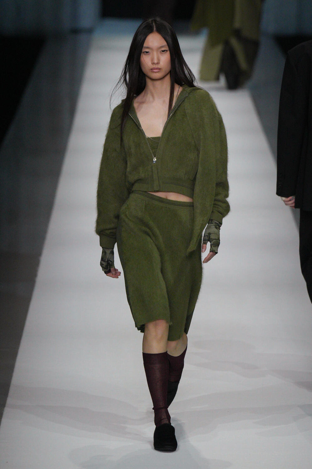 ANTEPRIMA WOMEN FW 26-27 - Foto #15