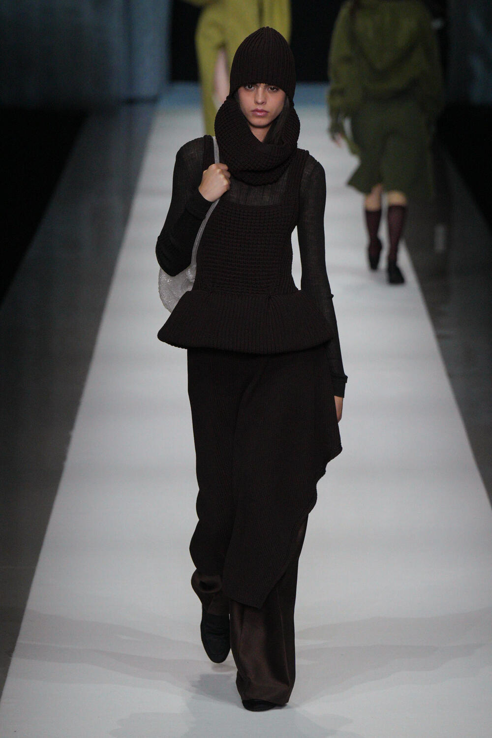 ANTEPRIMA WOMEN FW 26-27 - Foto #16