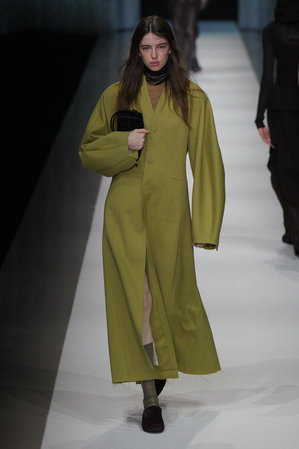 ANTEPRIMA WOMEN FW 26-27 - Foto #17