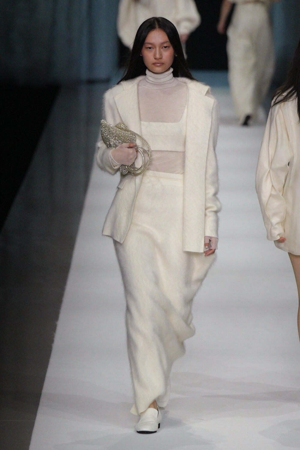 ANTEPRIMA WOMEN FW 26-27 - Foto #10