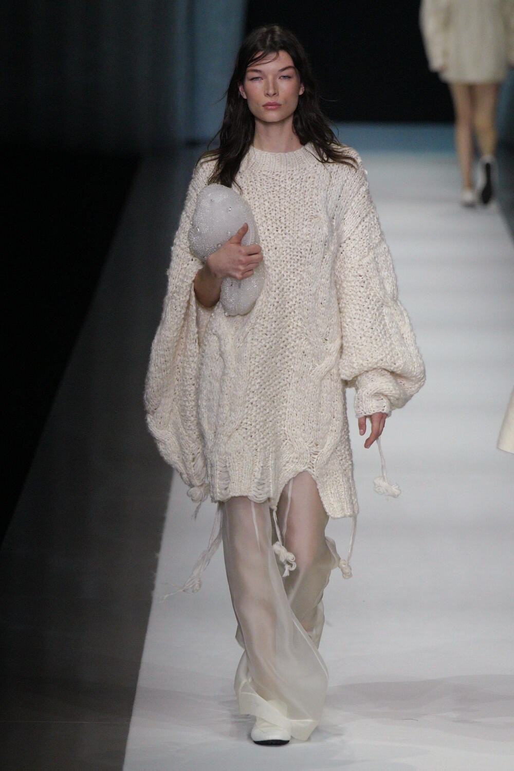 ANTEPRIMA WOMEN FW 26-27 - Foto #11