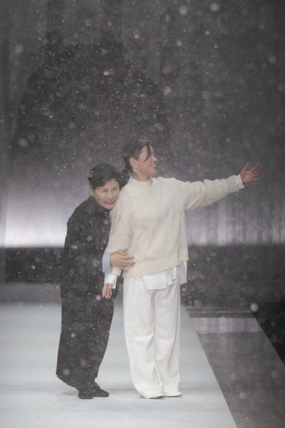 ANTEPRIMA WOMEN FW 26-27 - Foto #12