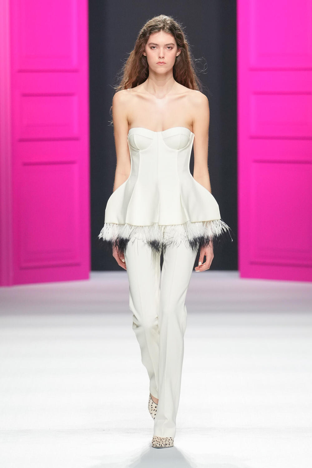 GENNY WOMEN FW 26-27 - Foto #0