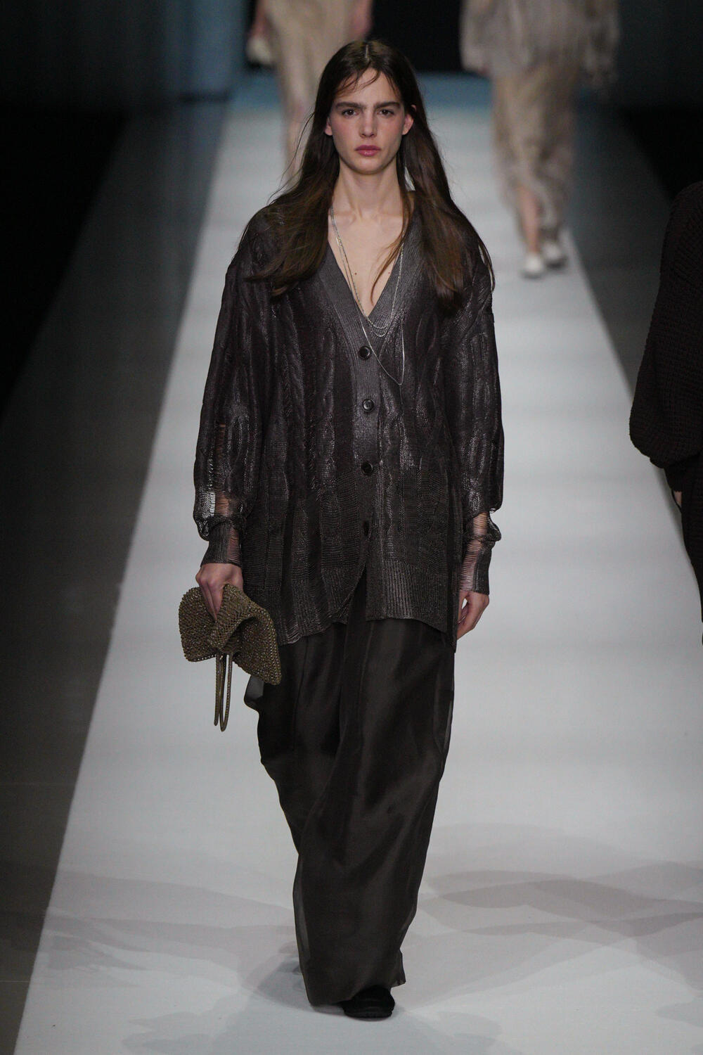 ANTEPRIMA WOMEN FW 26-27 - Foto #6