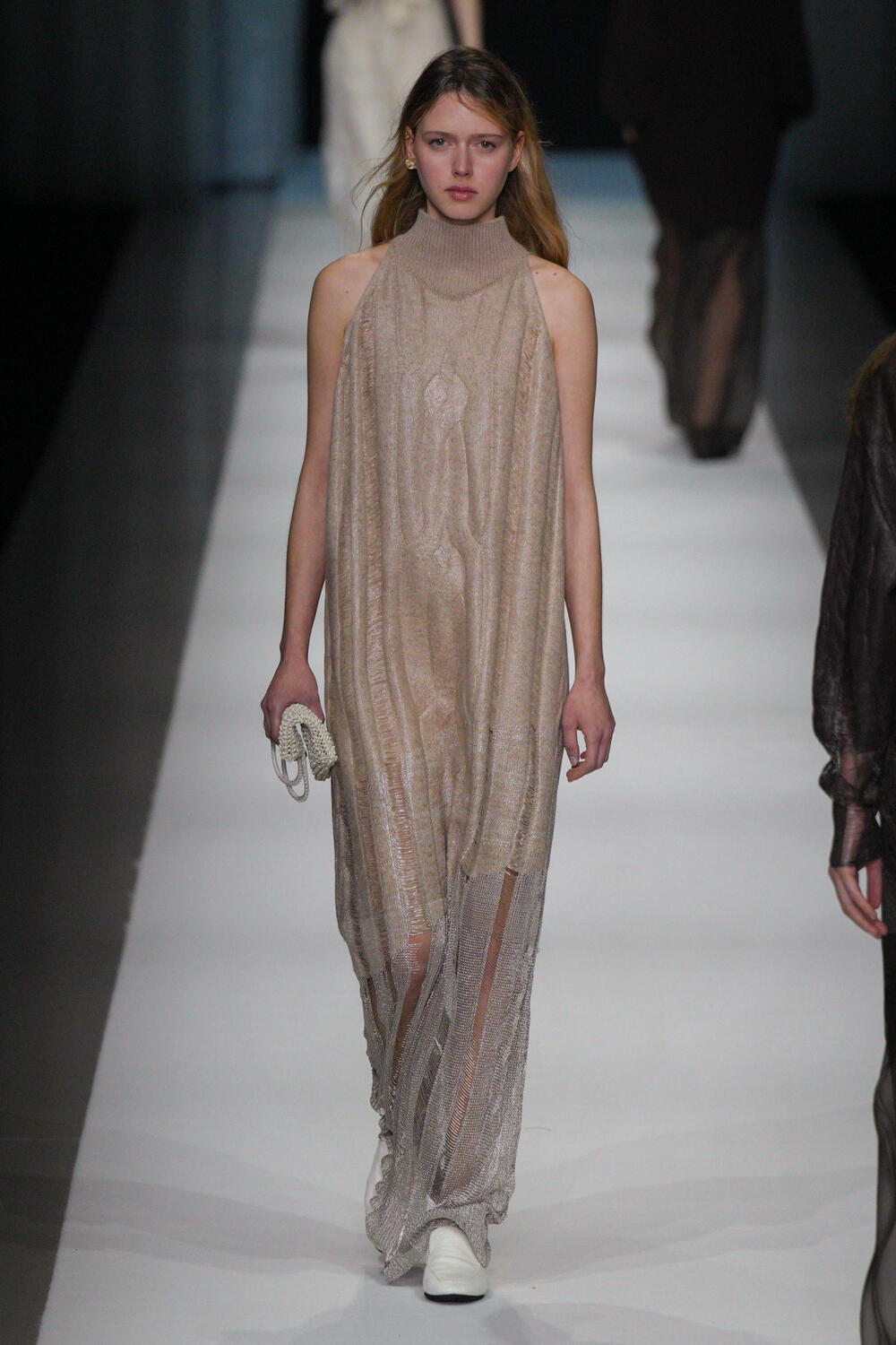 ANTEPRIMA WOMEN FW 26-27 - Foto #7