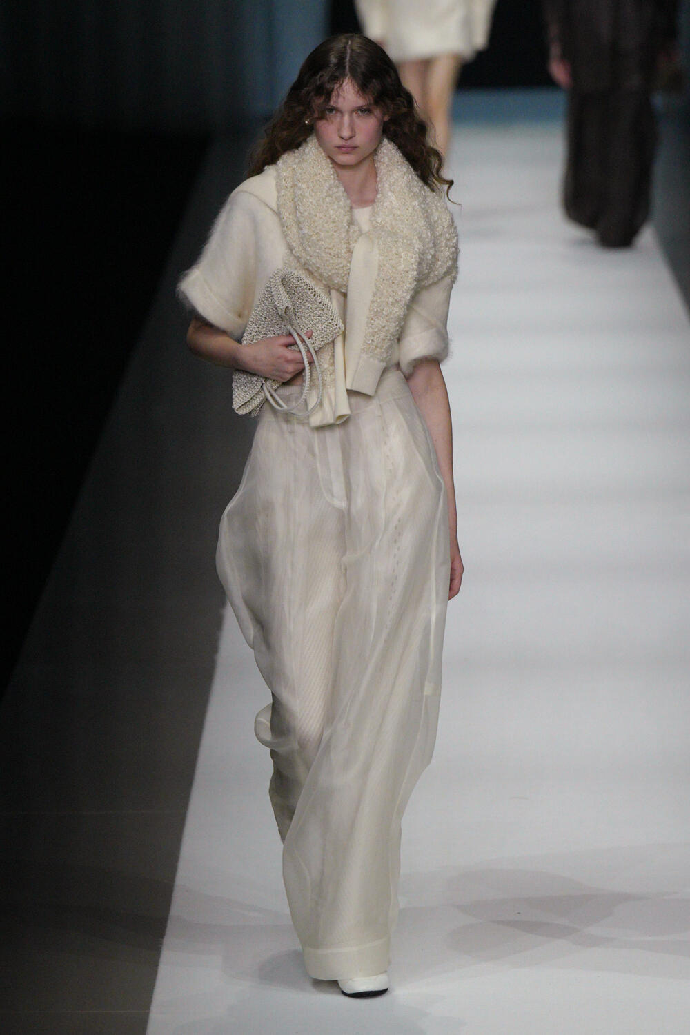 ANTEPRIMA WOMEN FW 26-27 - Foto #8