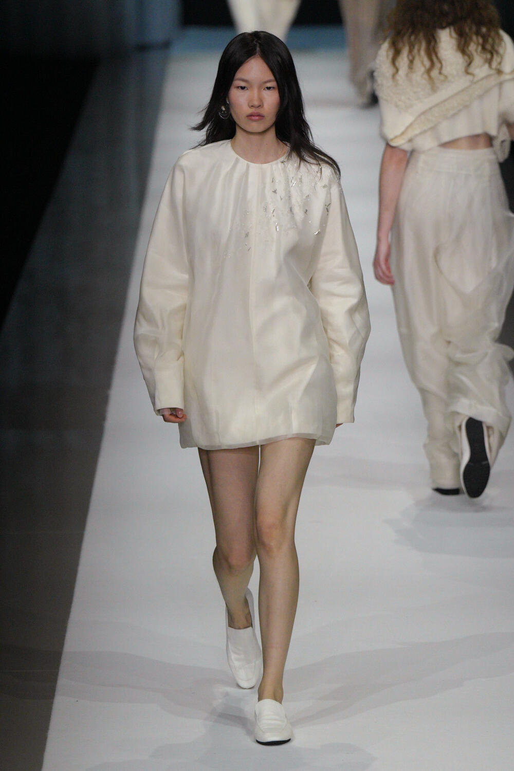 ANTEPRIMA WOMEN FW 26-27 - Foto #9