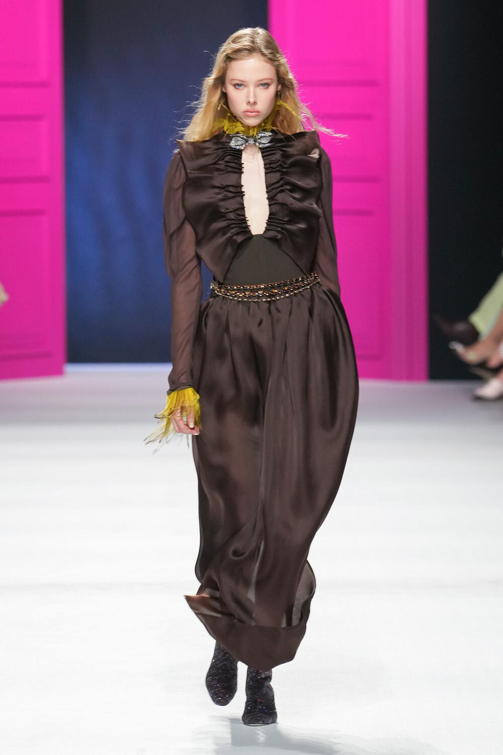 GENNY WOMEN FW 26-27 - Foto #10