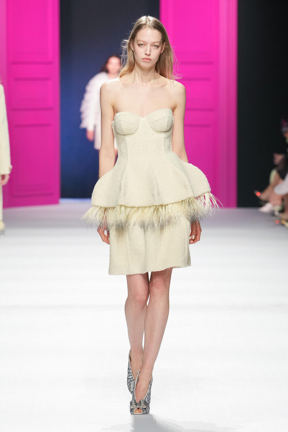 GENNY WOMEN FW 26-27 - Foto #3