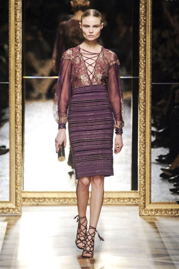 Fotoservizio/FW 2012-2013/WOMEN/SALVATORE FERRAGAMO/37