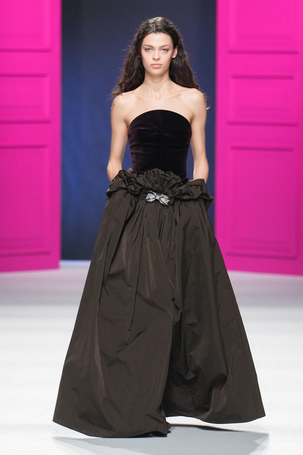 GENNY WOMEN FW 26-27 - Foto #17