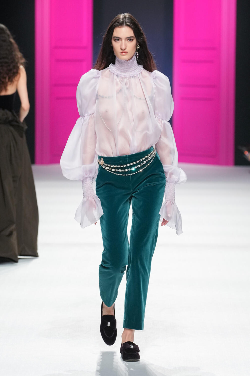 GENNY WOMEN FW 26-27 - Foto #18