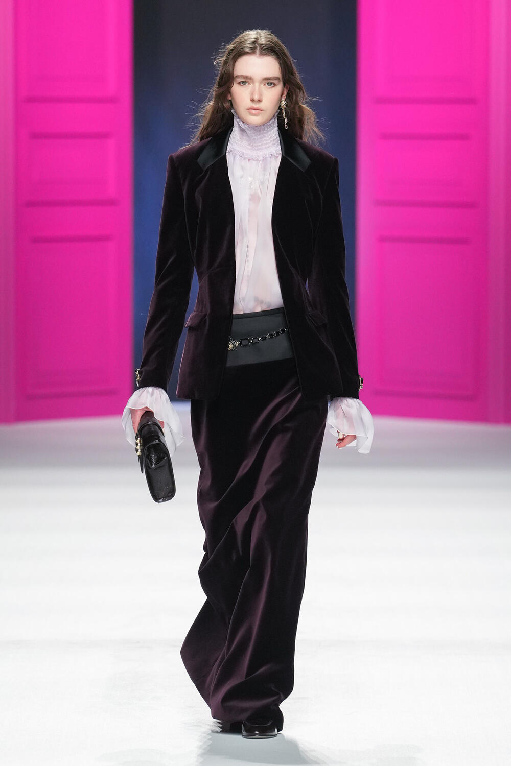 GENNY WOMEN FW 26-27 - Foto #15