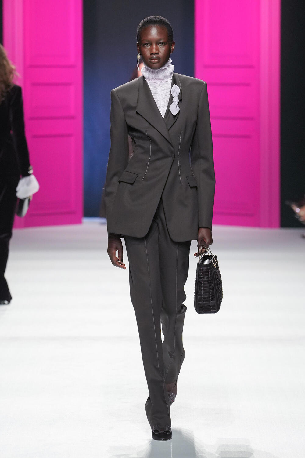 GENNY WOMEN FW 26-27 - Foto #16