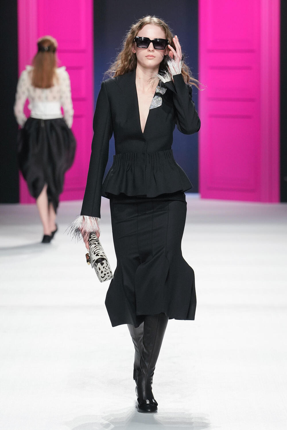 GENNY WOMEN FW 26-27 - Foto #27