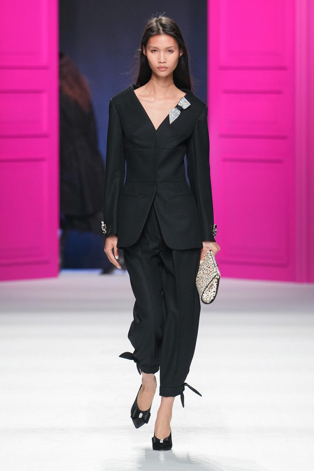 GENNY WOMEN FW 26-27 - Foto #31