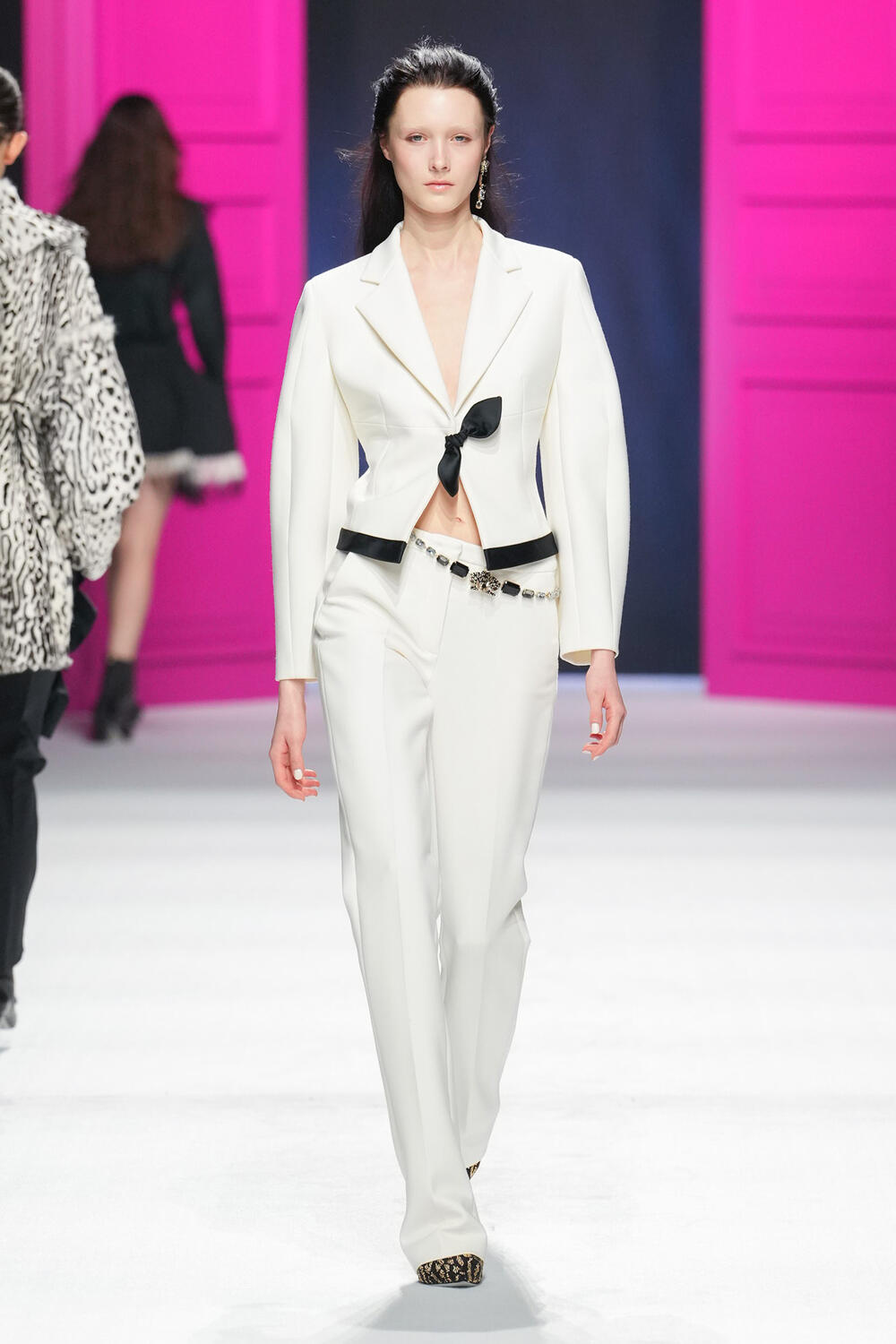 GENNY WOMEN FW 26-27 - Foto #23