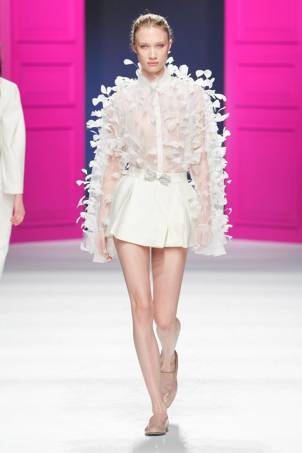 GENNY WOMEN FW 26-27 - Foto #24