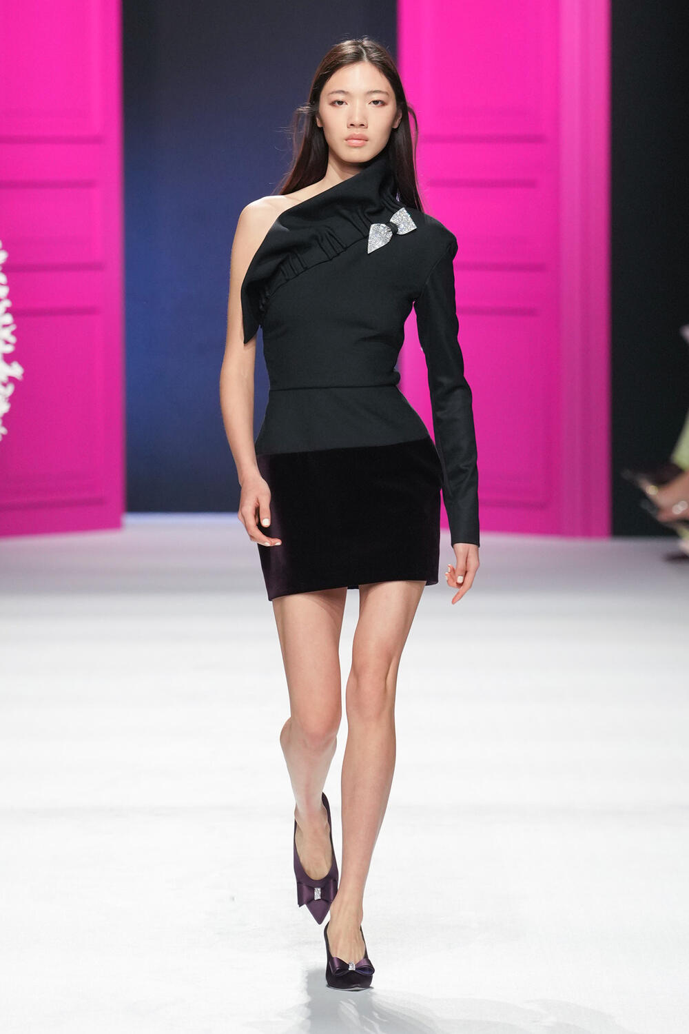 GENNY WOMEN FW 26-27 - Foto #25