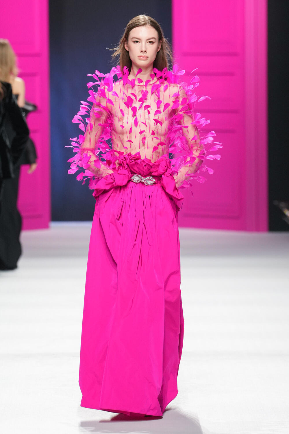 GENNY WOMEN FW 26-27 - Foto #38