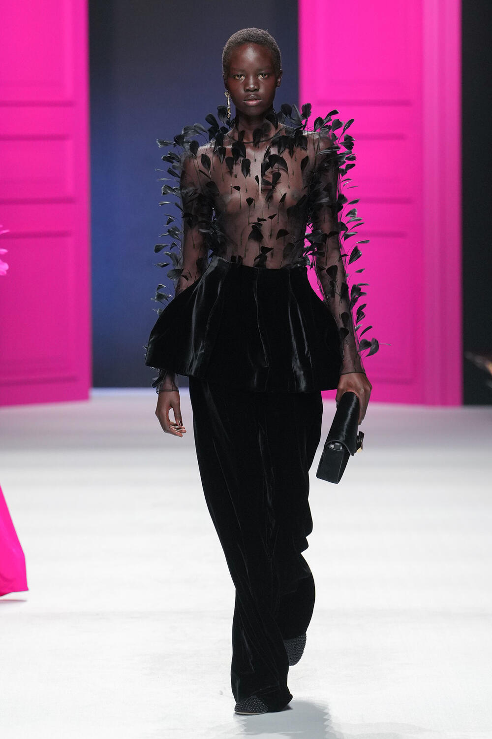 GENNY WOMEN FW 26-27 - Foto #39