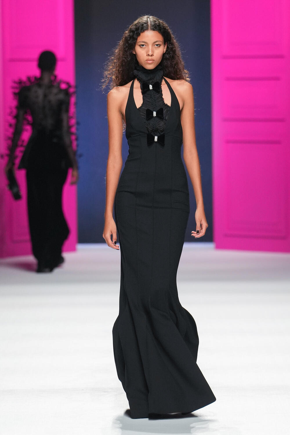 GENNY WOMEN FW 26-27 - Foto #40