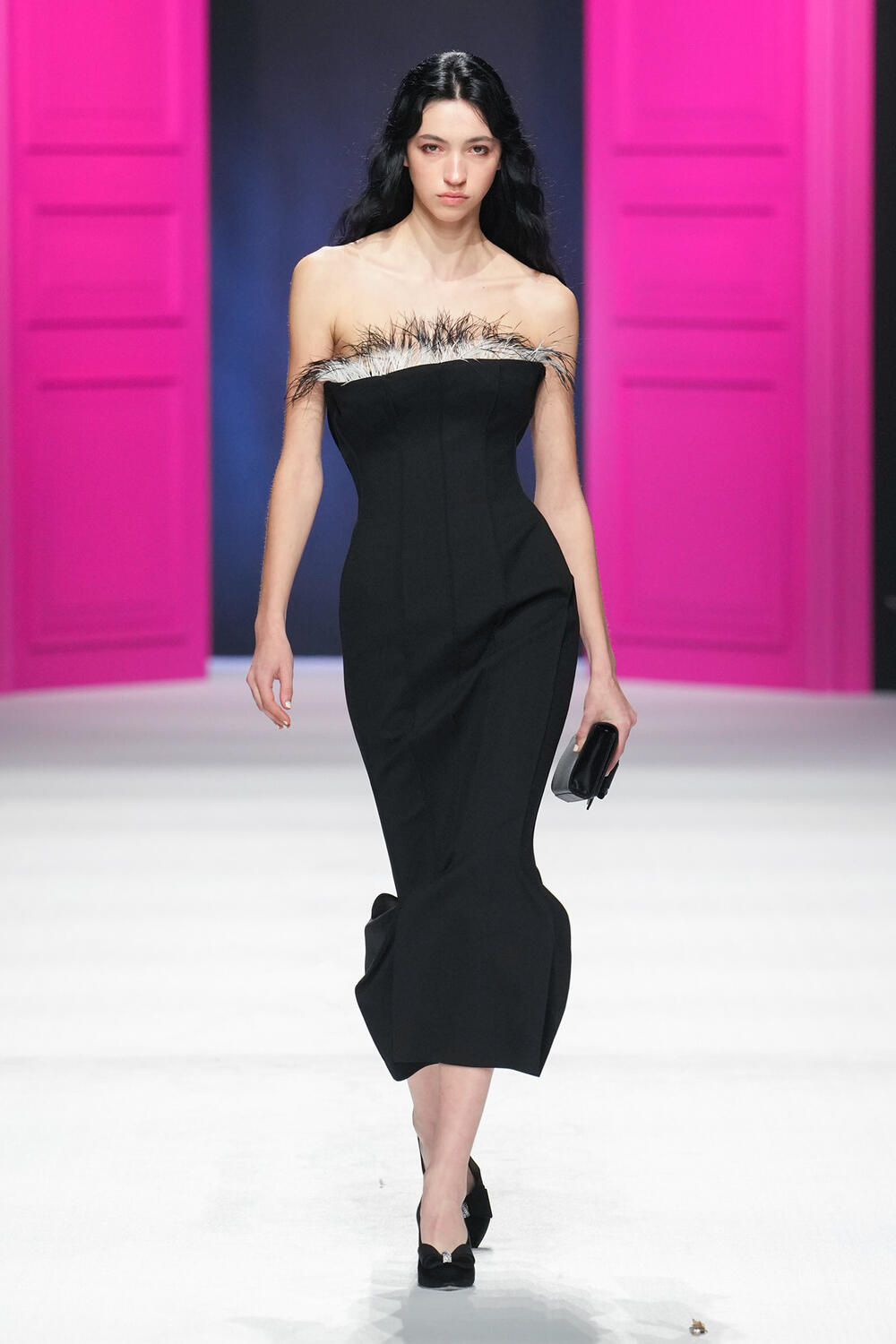 GENNY WOMEN FW 26-27 - Foto #33