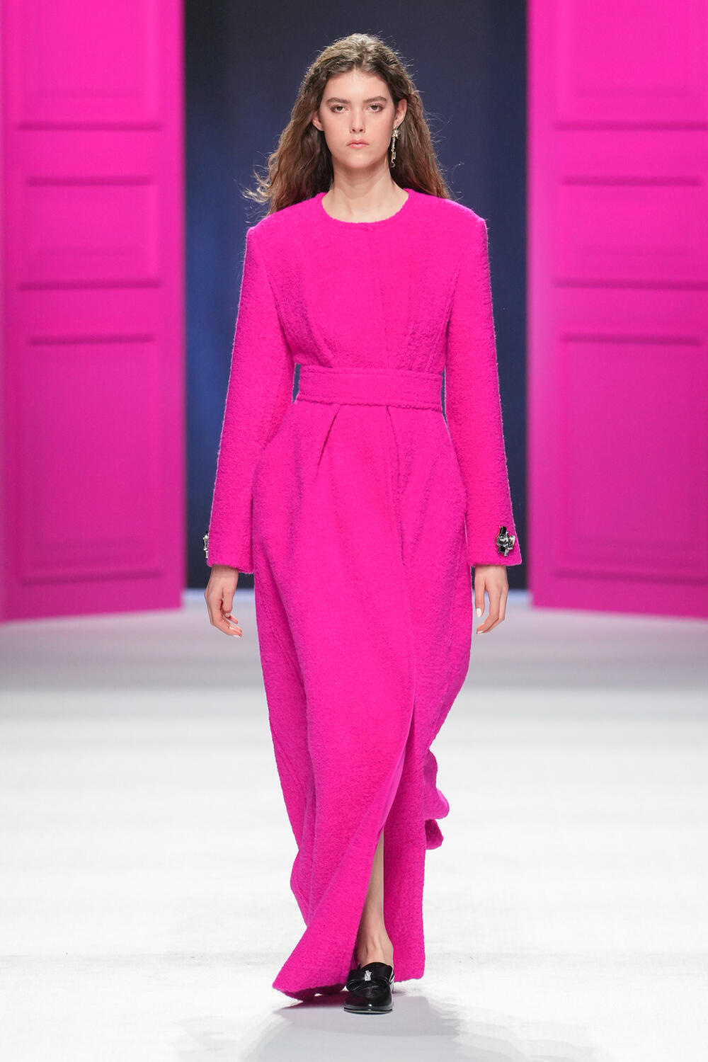 GENNY WOMEN FW 26-27 - Foto #34