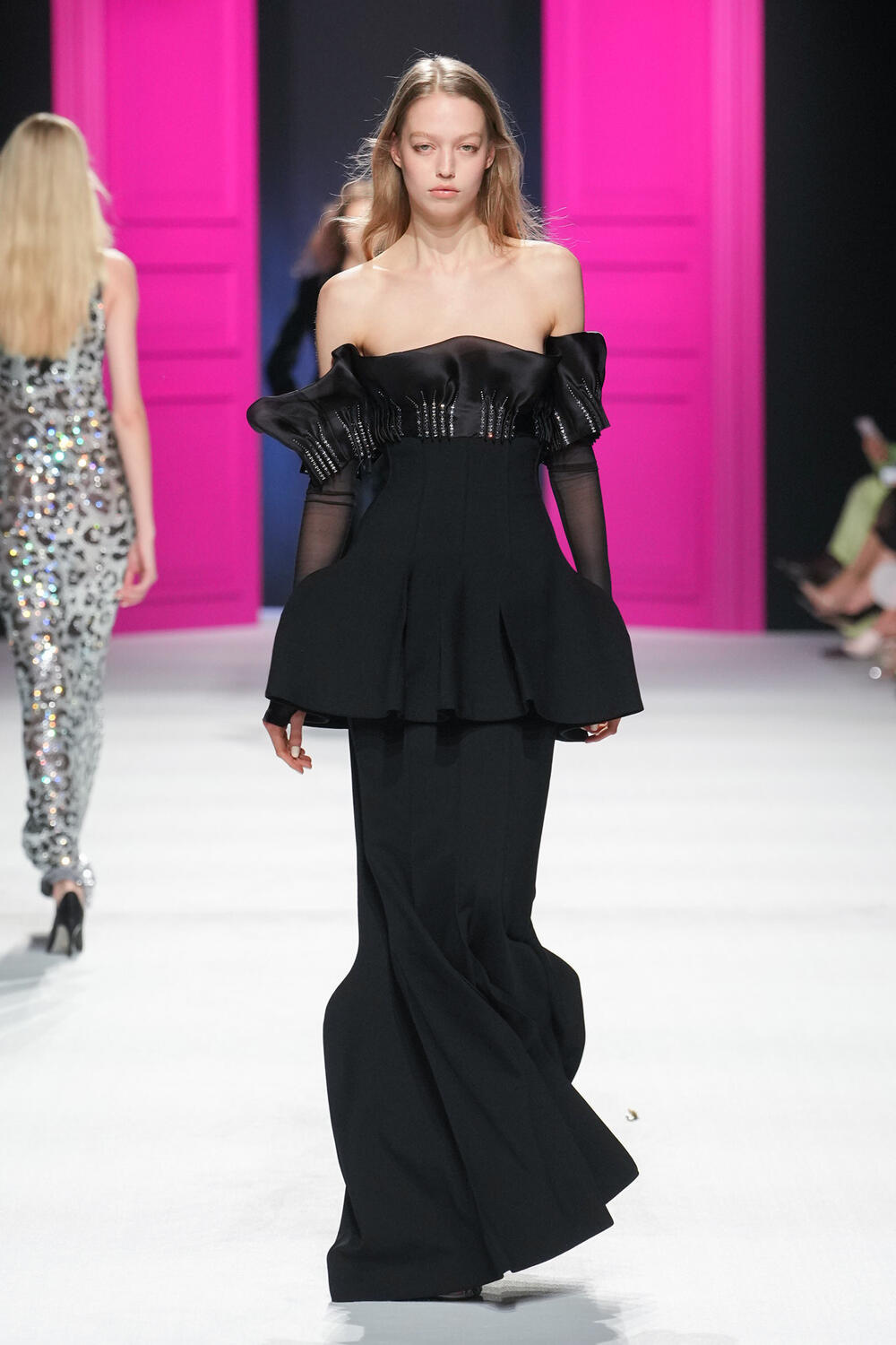 GENNY WOMEN FW 26-27 - Foto #36