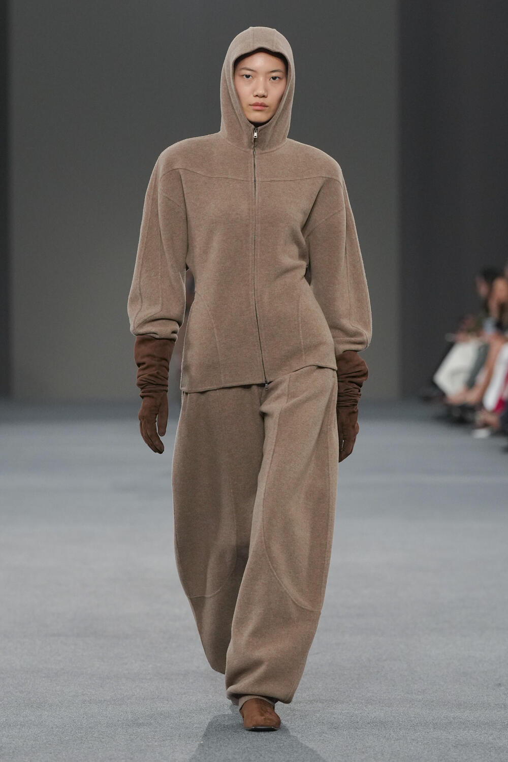 MAX MARA WOMEN FW 26-27 - Foto #6