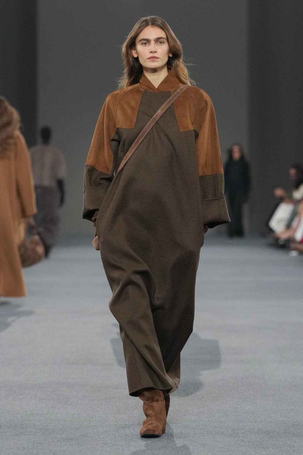 MAX MARA WOMEN FW 26-27 - Foto #10