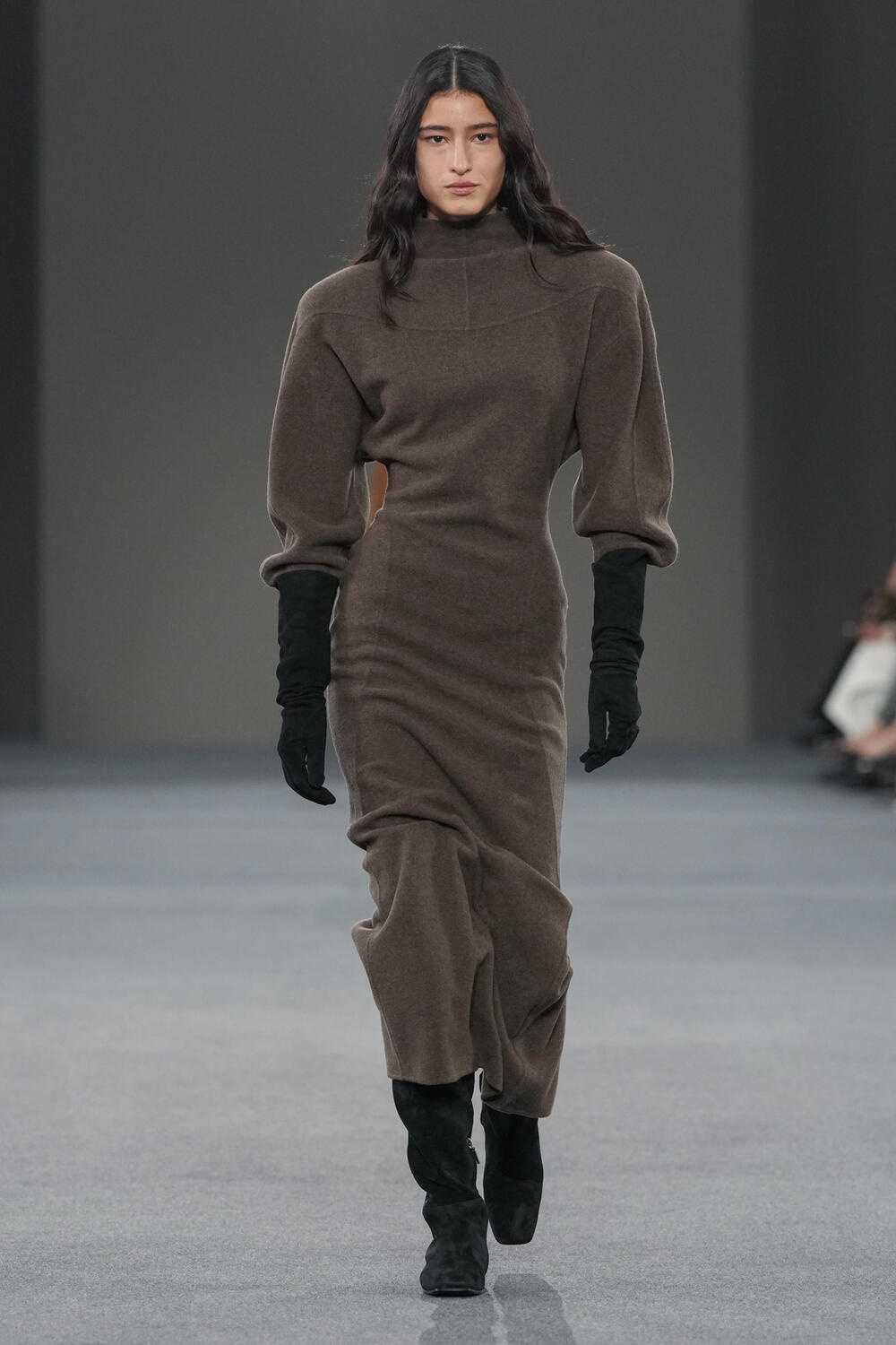 MAX MARA WOMEN FW 26-27 - Foto #3