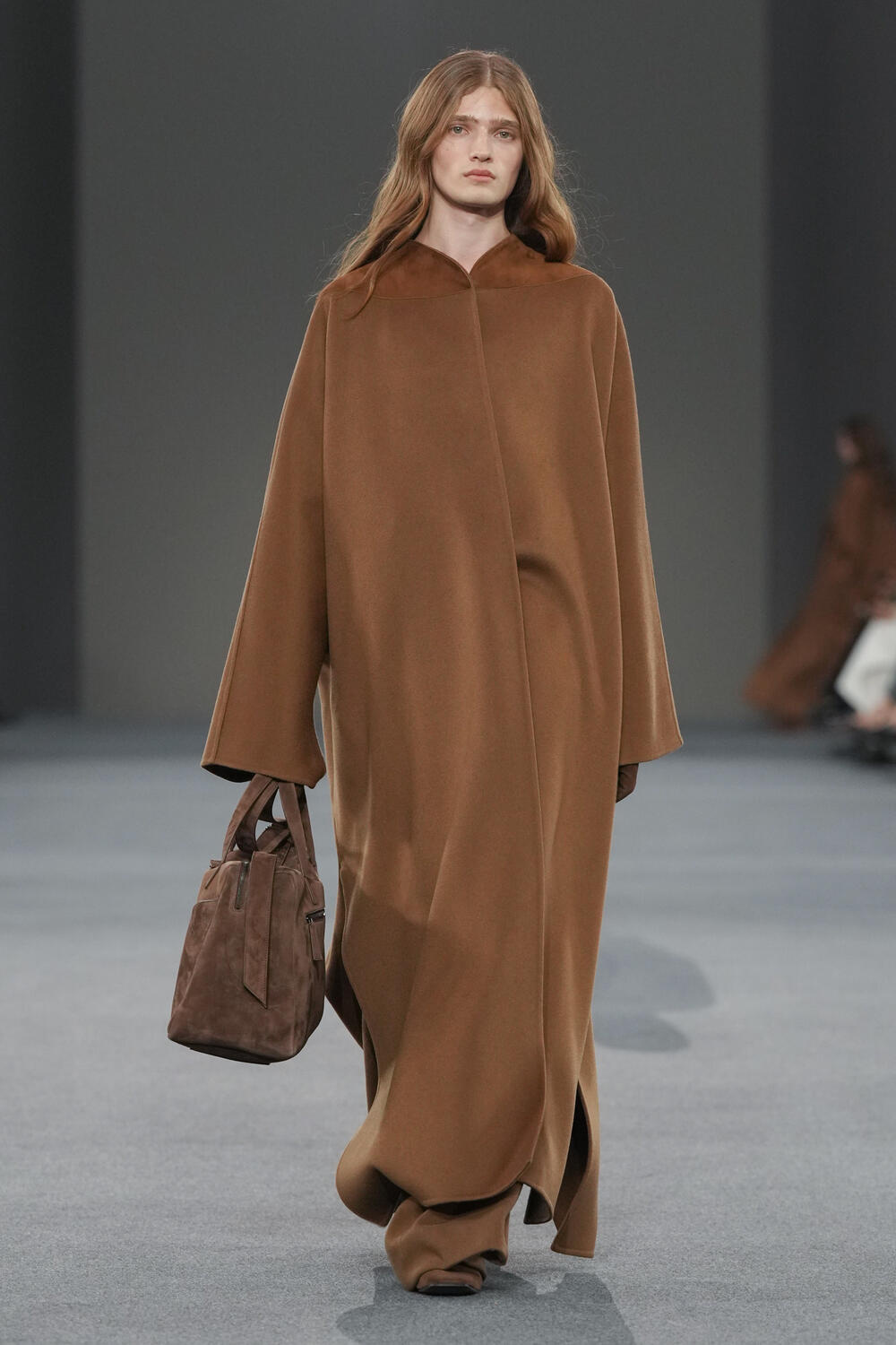 MAX MARA WOMEN FW 26-27 - Foto #5