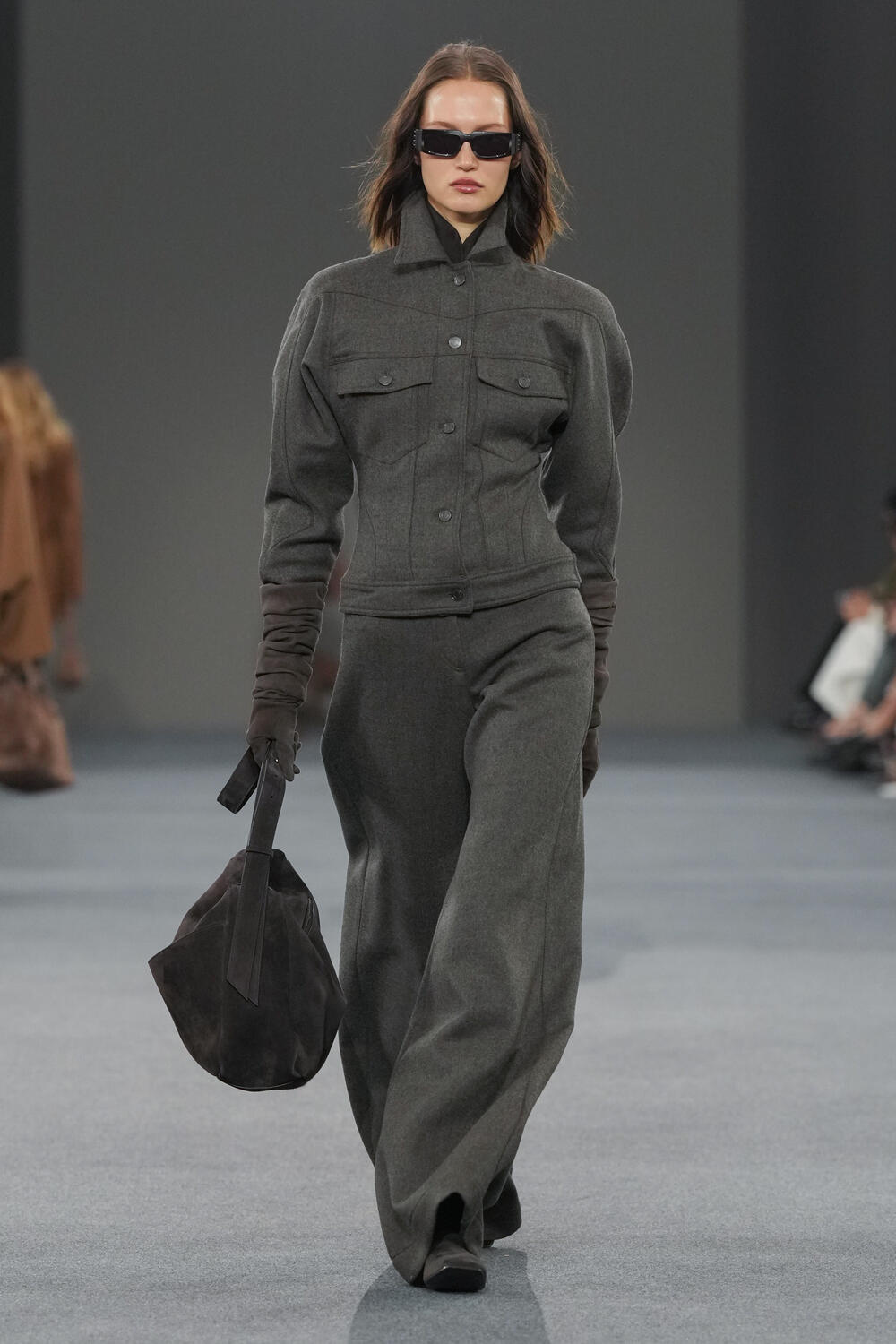 MAX MARA WOMEN FW 26-27 - Foto #16