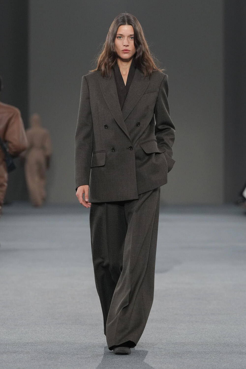 MAX MARA WOMEN FW 26-27 - Foto #18
