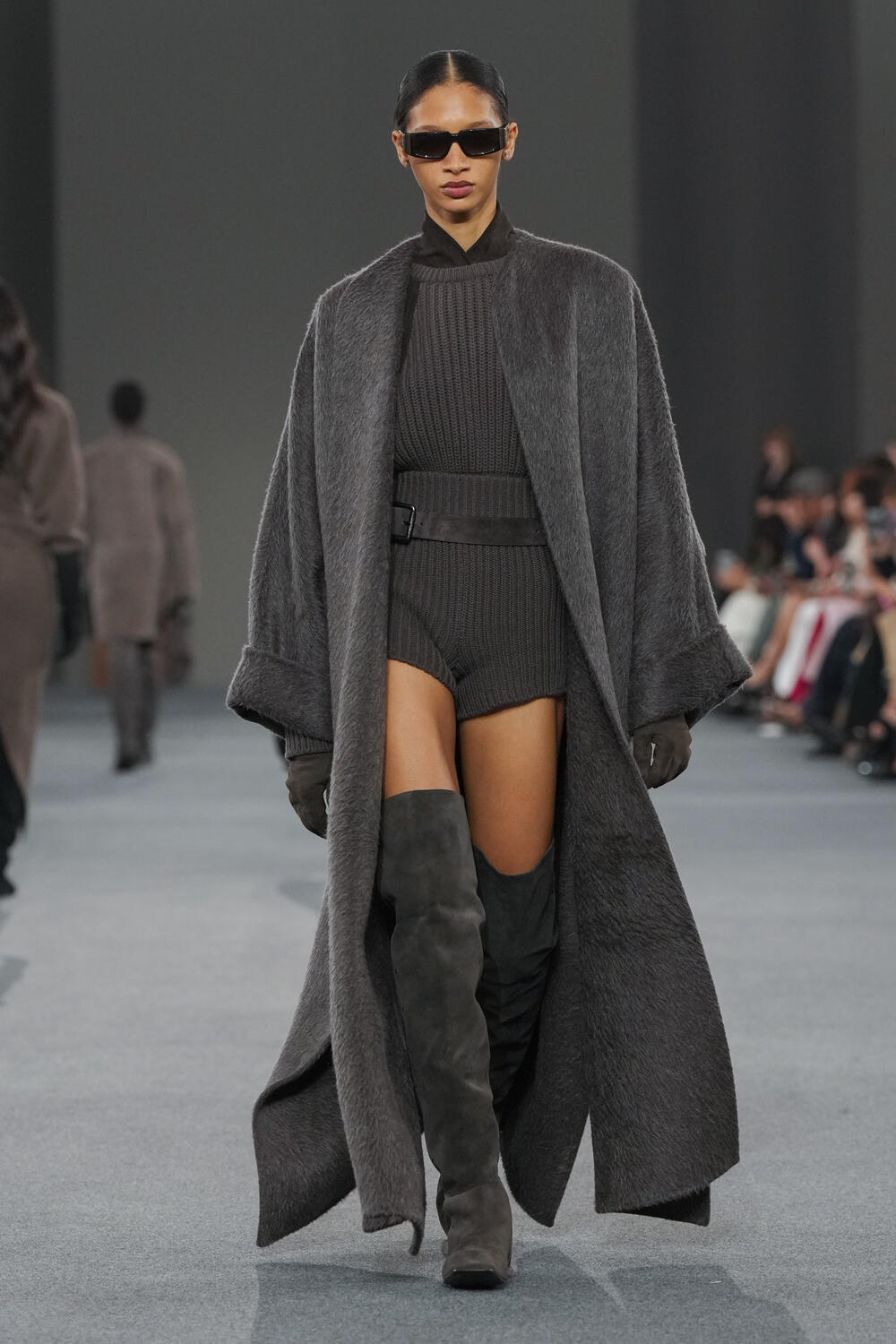 MAX MARA WOMEN FW 26-27 - Foto #12