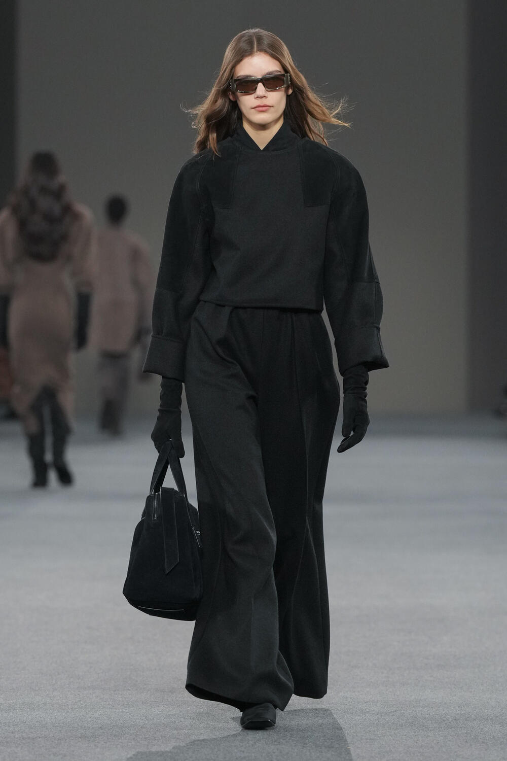 MAX MARA WOMEN FW 26-27 - Foto #13