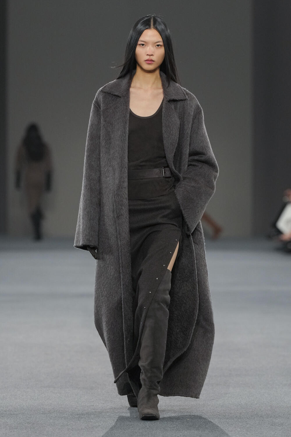 MAX MARA WOMEN FW 26-27 - Foto #14