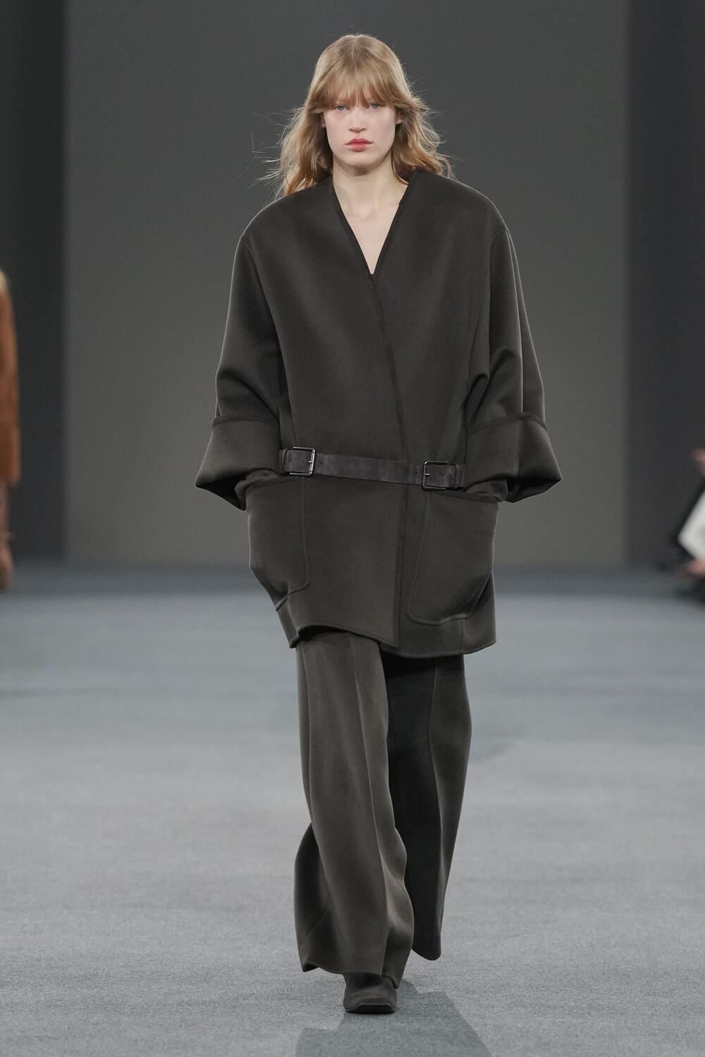 MAX MARA WOMEN FW 26-27 - Foto #15
